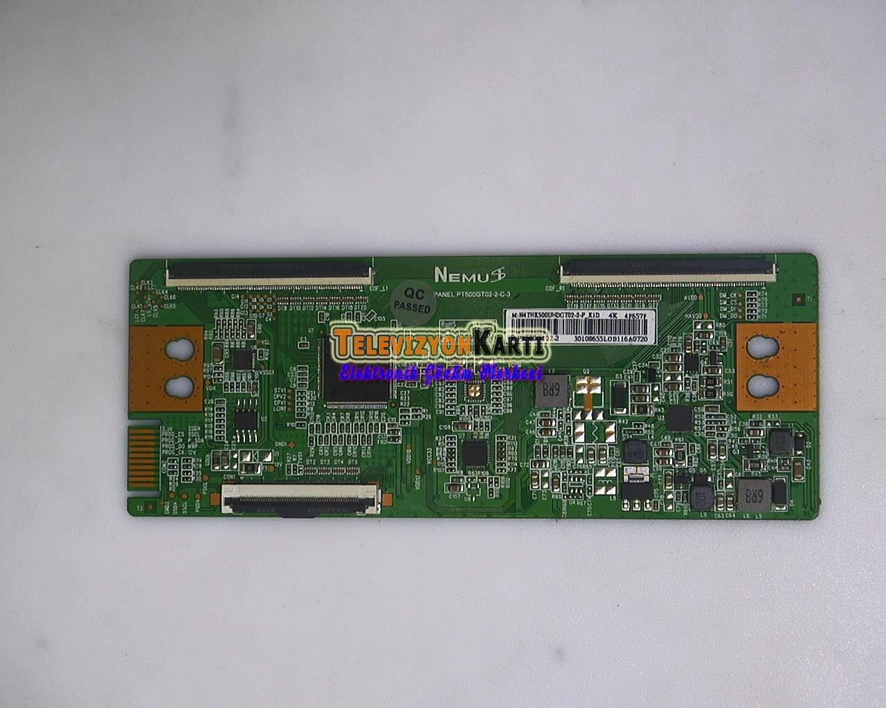 NEMUS%20PT500GT02-2-C-3,VES500QNDH-N2-N49,N4THK500UHDGT02-2-F_K1D,T-Con%20Board