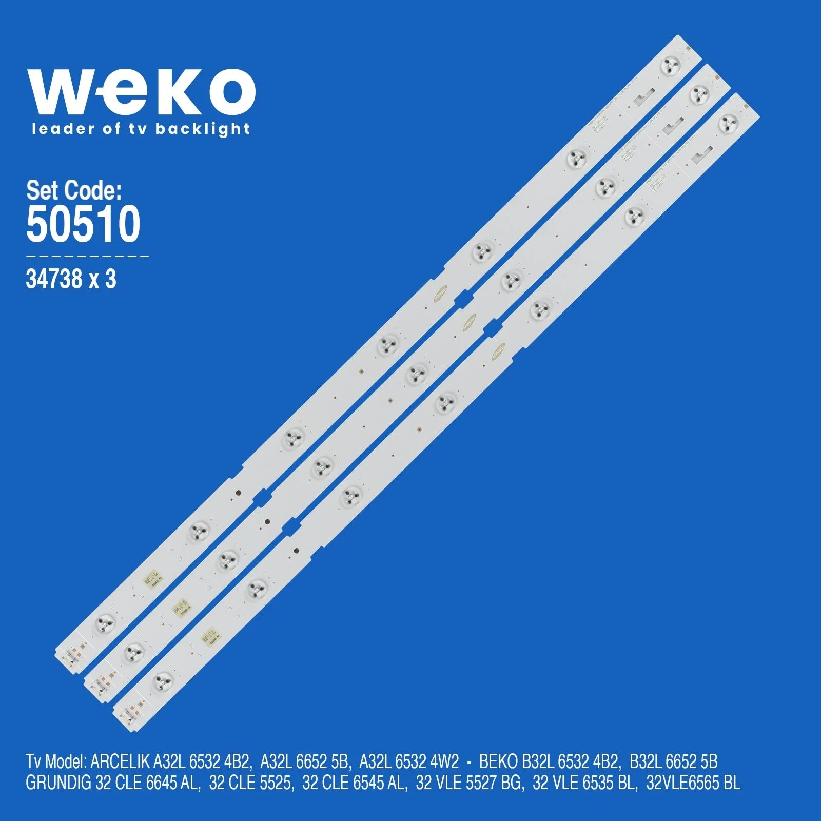 Beko%20B32L%206652%205B%2032’’%20LED%20BAR