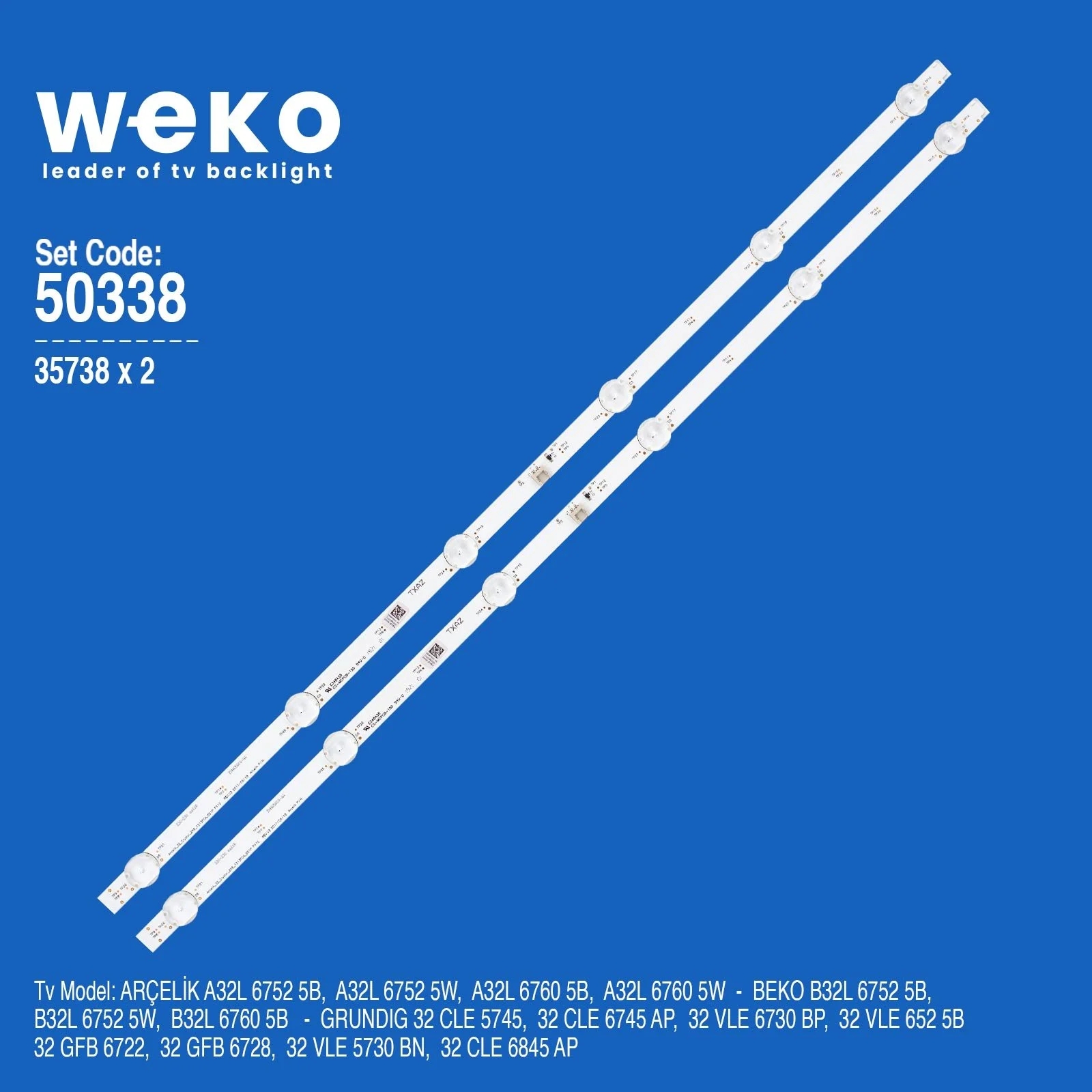 Beko%20B32L%206760%20LED%20BAR