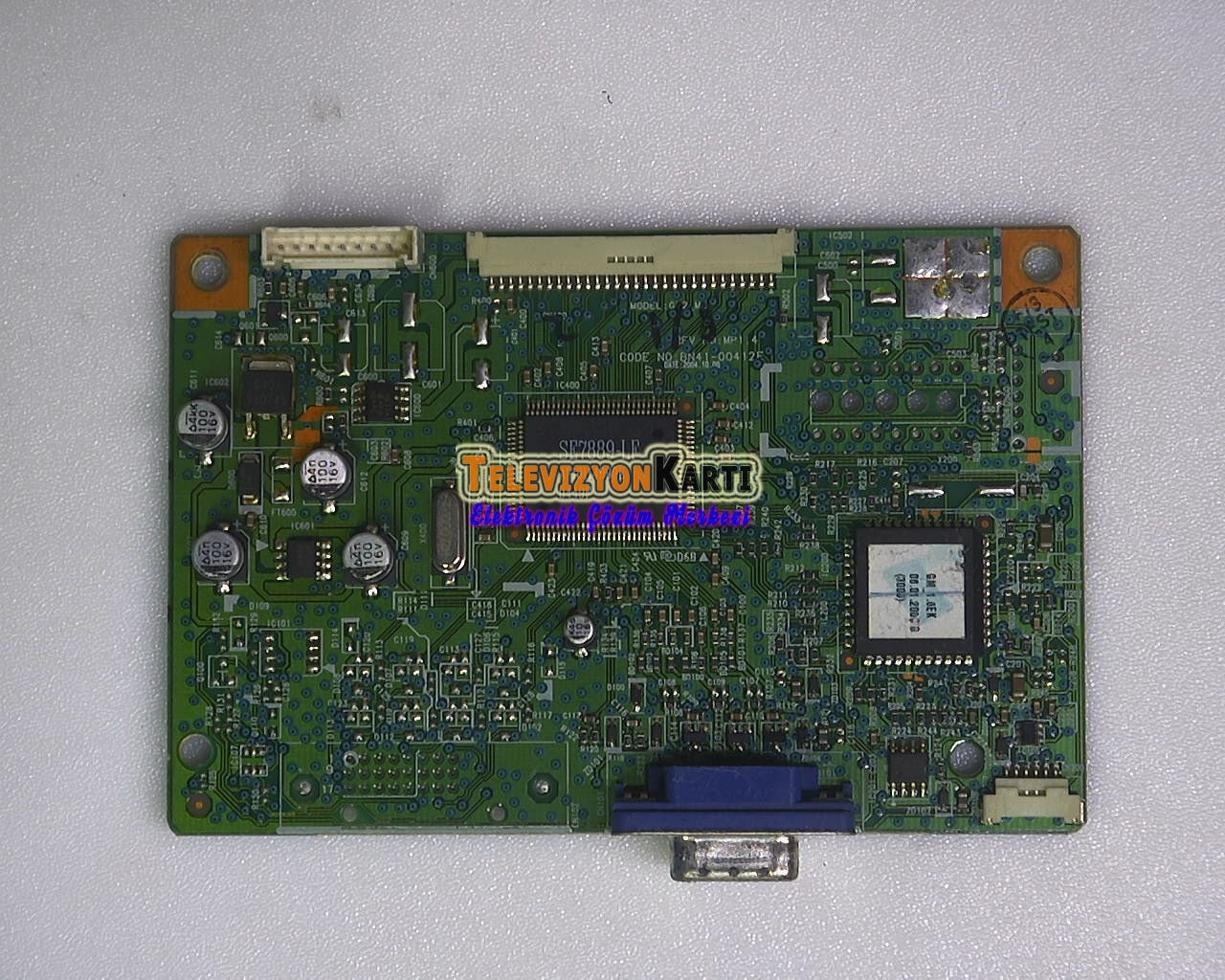 BN41-00412F%20REV%20NOMP1.4%20SAMSUNG%20LCD%20MONITOR%20MAIN%20BOARD