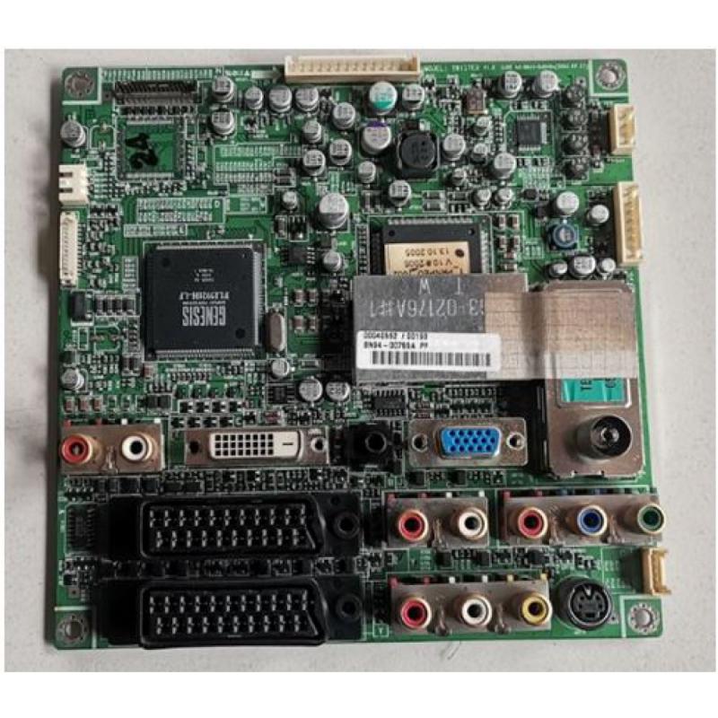 BN41-00649A,%20BN94-00759A,%20SAMSUNG,%20LE32M87BD,%20MAIN%20BOARD,%20ANA%20KART