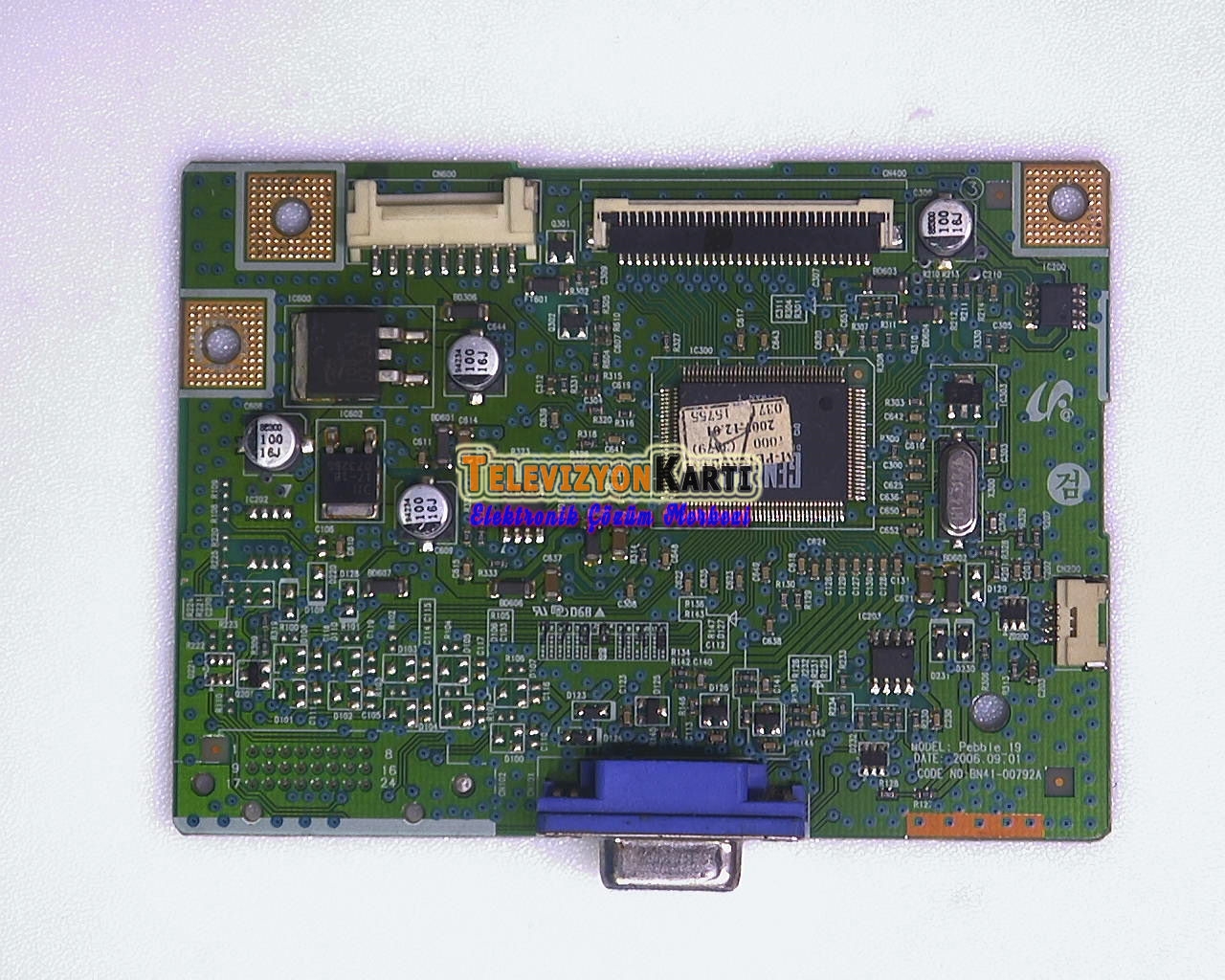 BN41-00792A%20SAMSUNG%20LCD%20MONITOR%20MAIN%20BOARD