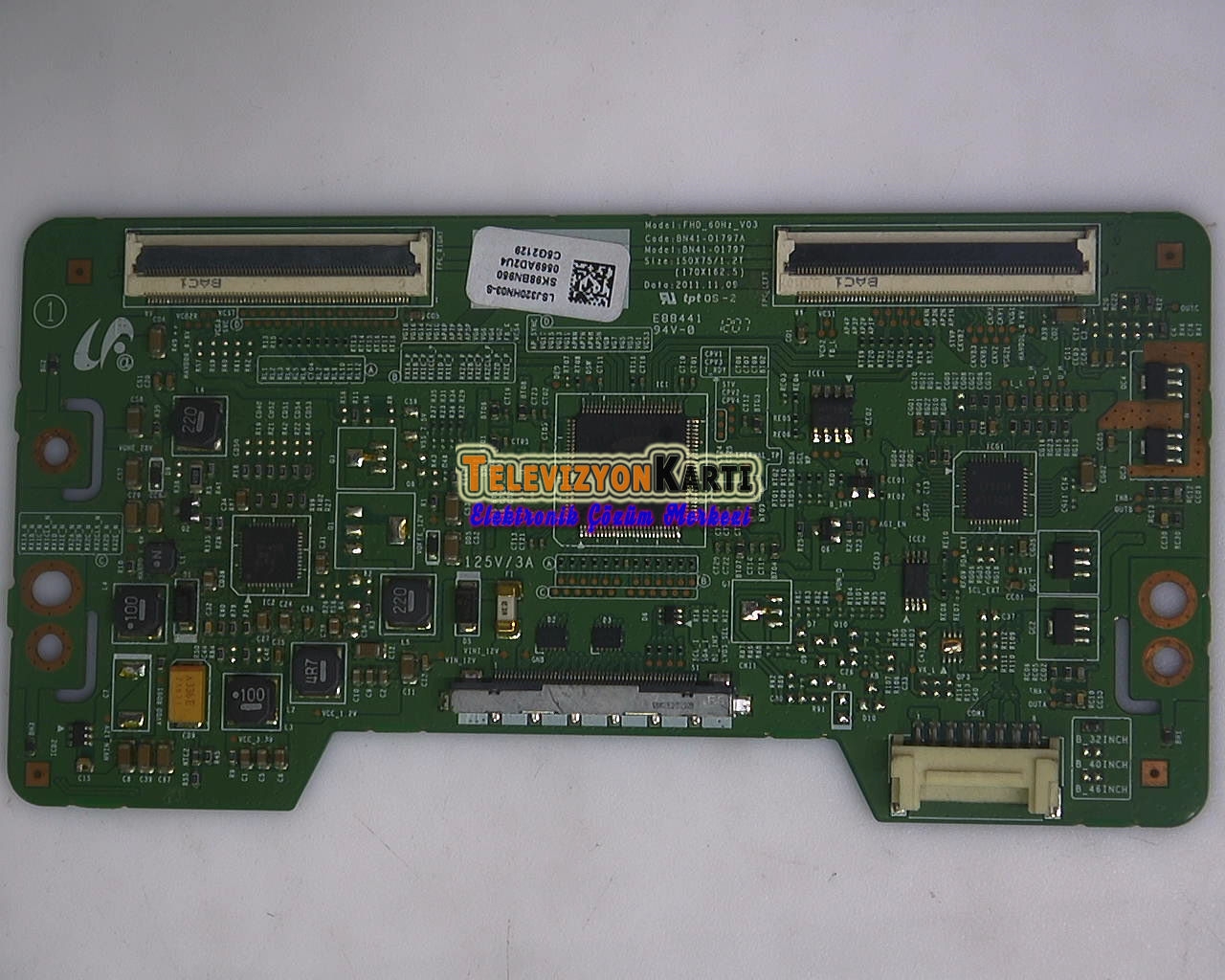 BN41-01797A,%20FHD_60Hz_V03,%20BN95-00570A,%20Samsung%20UE40EH5300,%20T%20CON%20Board,%20LTJ400HF01-J