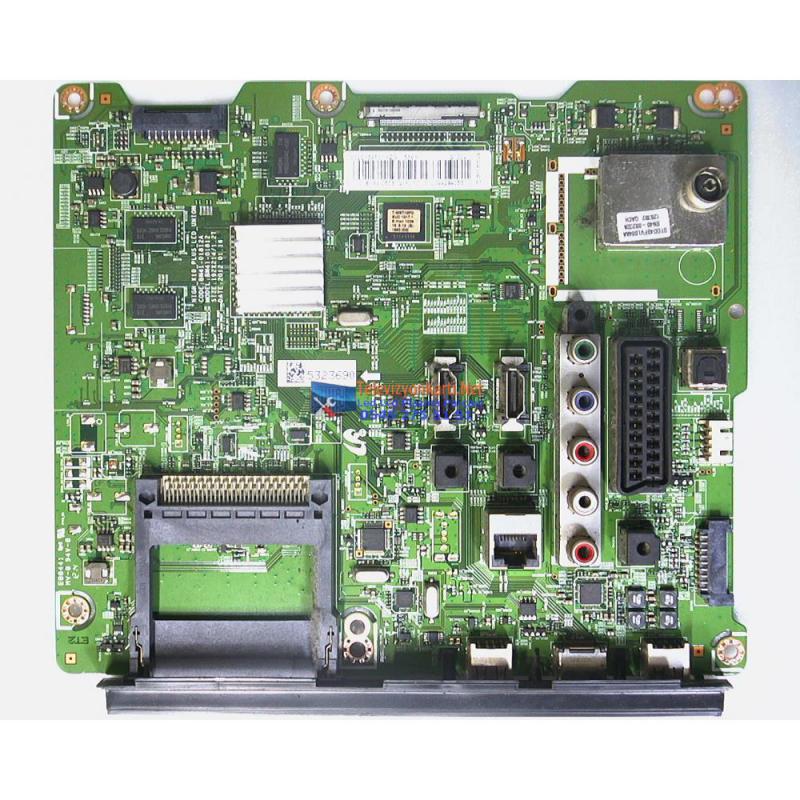 BN41-01812A%20BN94-05731X%20Samsung%20UE40EH5450WXTK%20Main%20Board