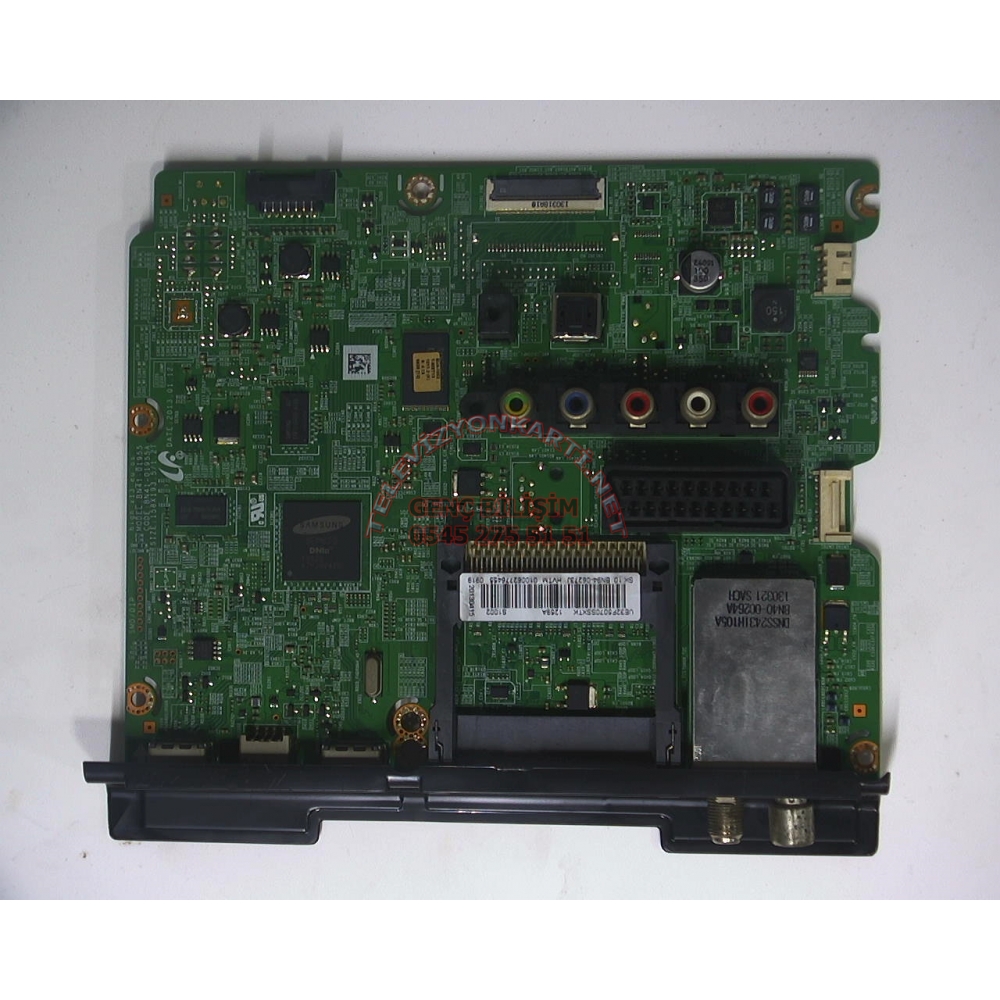 BN41-01955A,%20BN94-06273J,%20SAMSUNG%20UE32F5070,%20UE32F5070,%20BN94-06273,%20Main%20Board,%20Ana%20Kart,%20T320HVF03.0,%20AU%20Optronics