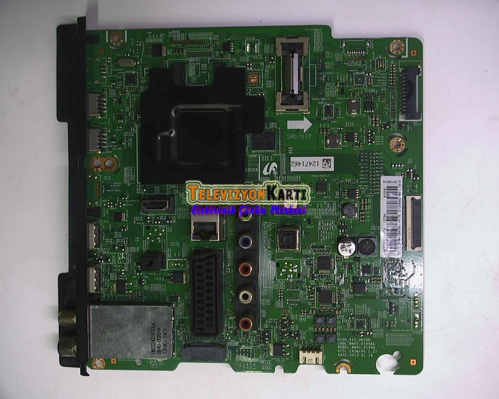 BN41-01958A%20BN94-06409U%20Samsung%20UE42F5570SSXTK%20Anakart