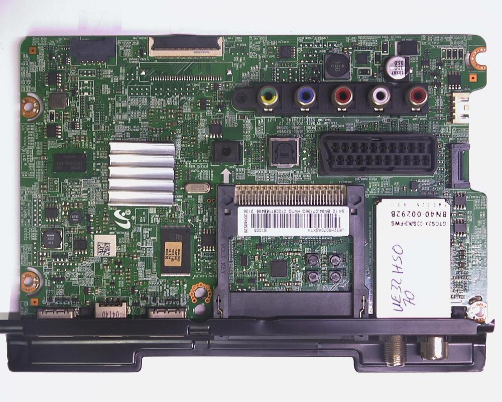 BN41-02098A,%20BN94-07136G,%20SAMSUNG%20UE32H5070AS,%20UE40H5070AS,%20Main%20Board,%20Anakart