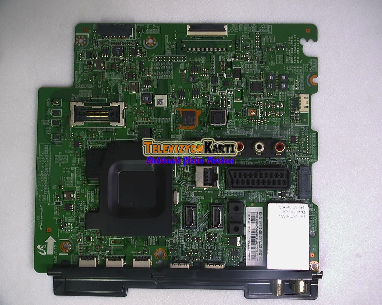 BN41-02156A%20BN94-07770R%20Samsung%20UE55H6270AS%20Main%20Board