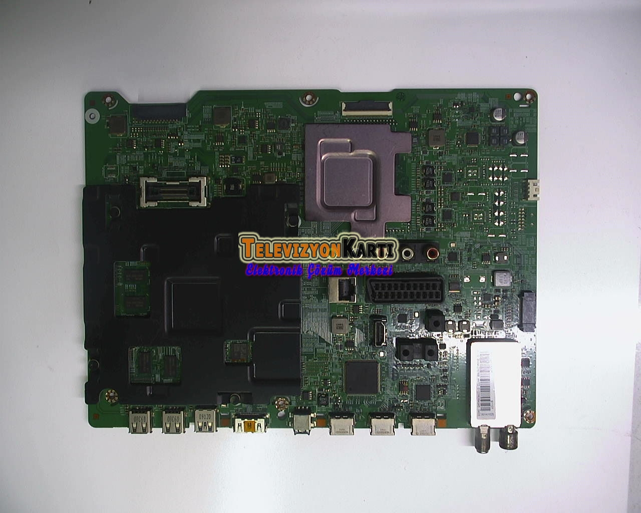 BN41-02206B,%20BN94-07578B,%20Samsung%20UE50HU6900S,%20Main%20Board