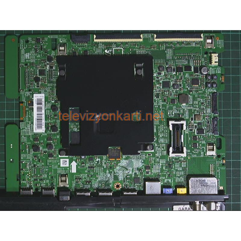 BN41-02528A,%20BN94-10798B,%20Samsung%20UE40KU7000U,%20Anakart