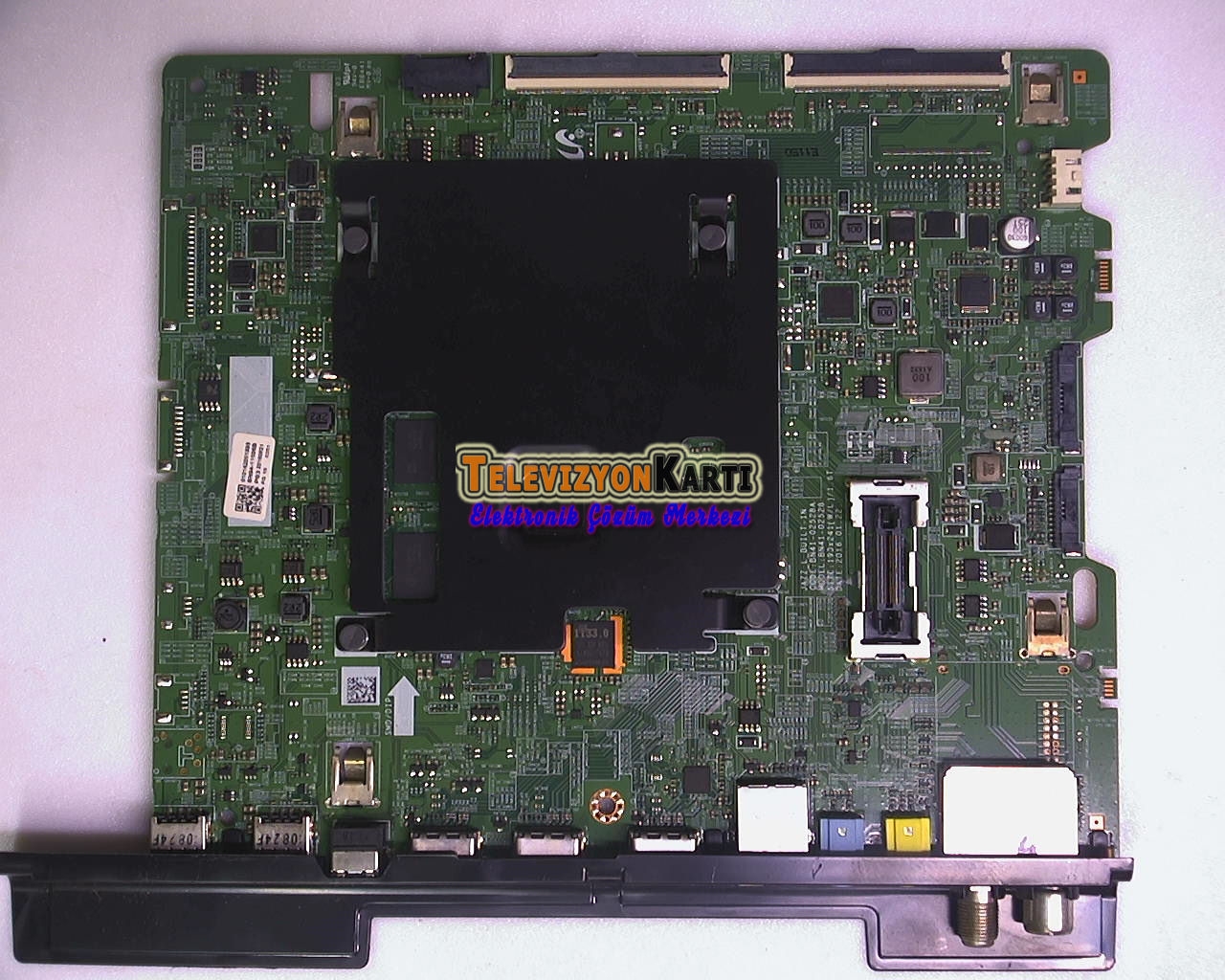 BN41-02528A%20BN94-11006B%20Samsung%20UE40KU7000U%20Main%20Board