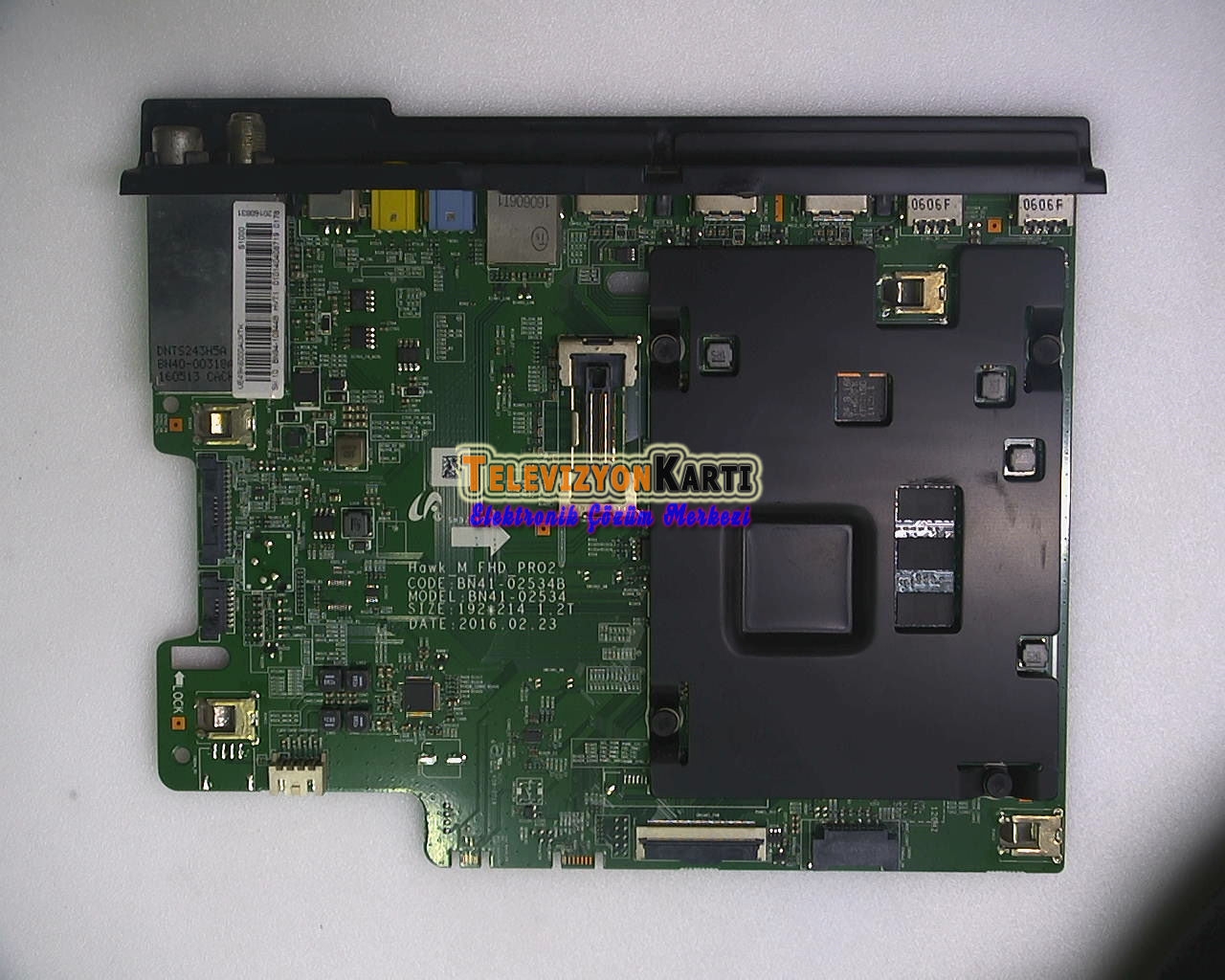 BN41-02534B%20,%20BN94-10944B%20,%20SAMSUNG%20UE49K6000A%20,%20MAIN%20BOARD%20,%20ANA%20KART%20,%20CY-KK049BGHV1H