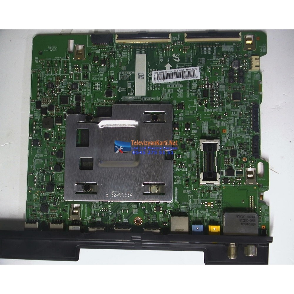 BN41-02568B%20BN94-12401N%20Samsung%20UE55MU7400UXTK%20Main%20Board