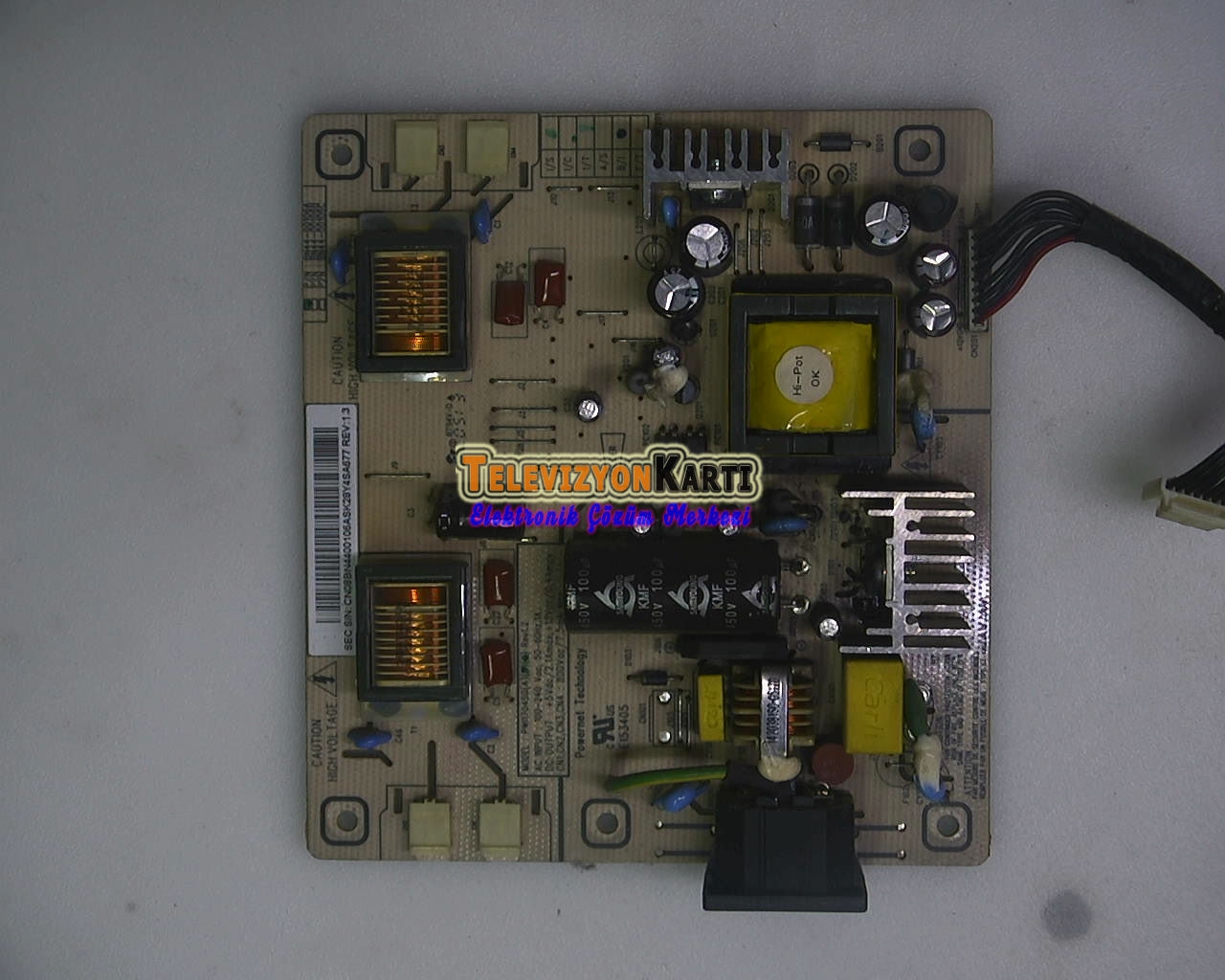 BN44-00106A,%20SAMSUNG,%20PWI1704SG(A),%20Power%20Board