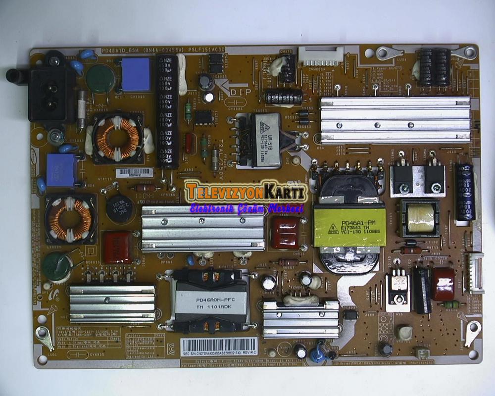 BN44-00458A%20Samsung%20UE46D6000%20Power%20Board