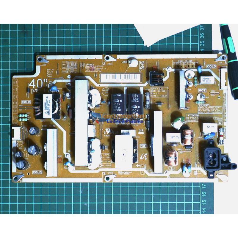 BN44-00469B%20SAMSUNG%20LE40D503F7W%20POWER%20BOARD