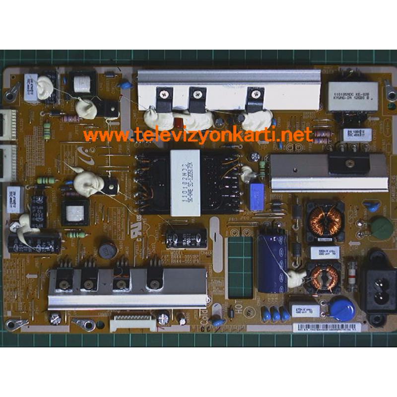 BN44-00518B%20Samsung%20UE40ES6340%20Power%20Board