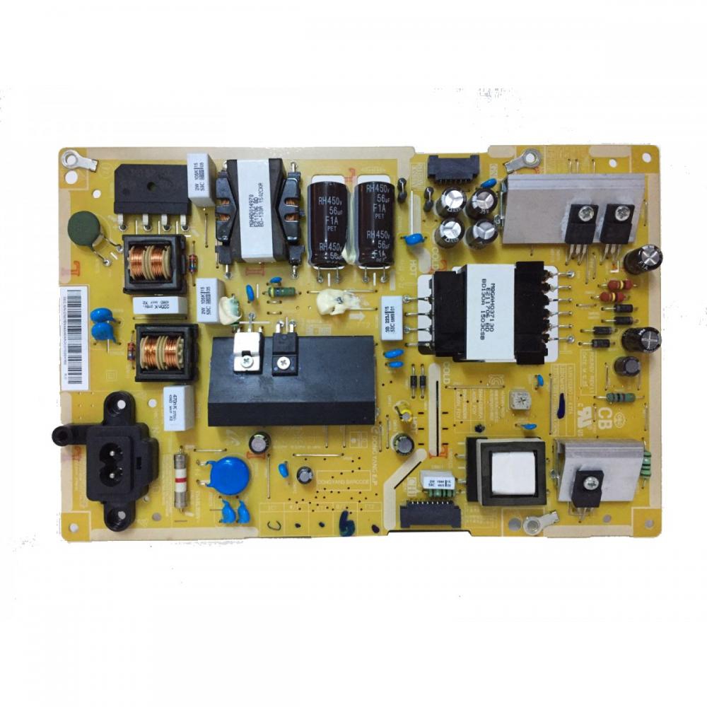 BN44-00806A,SAMSUNG%20UE40JU6570U,Power%20Board