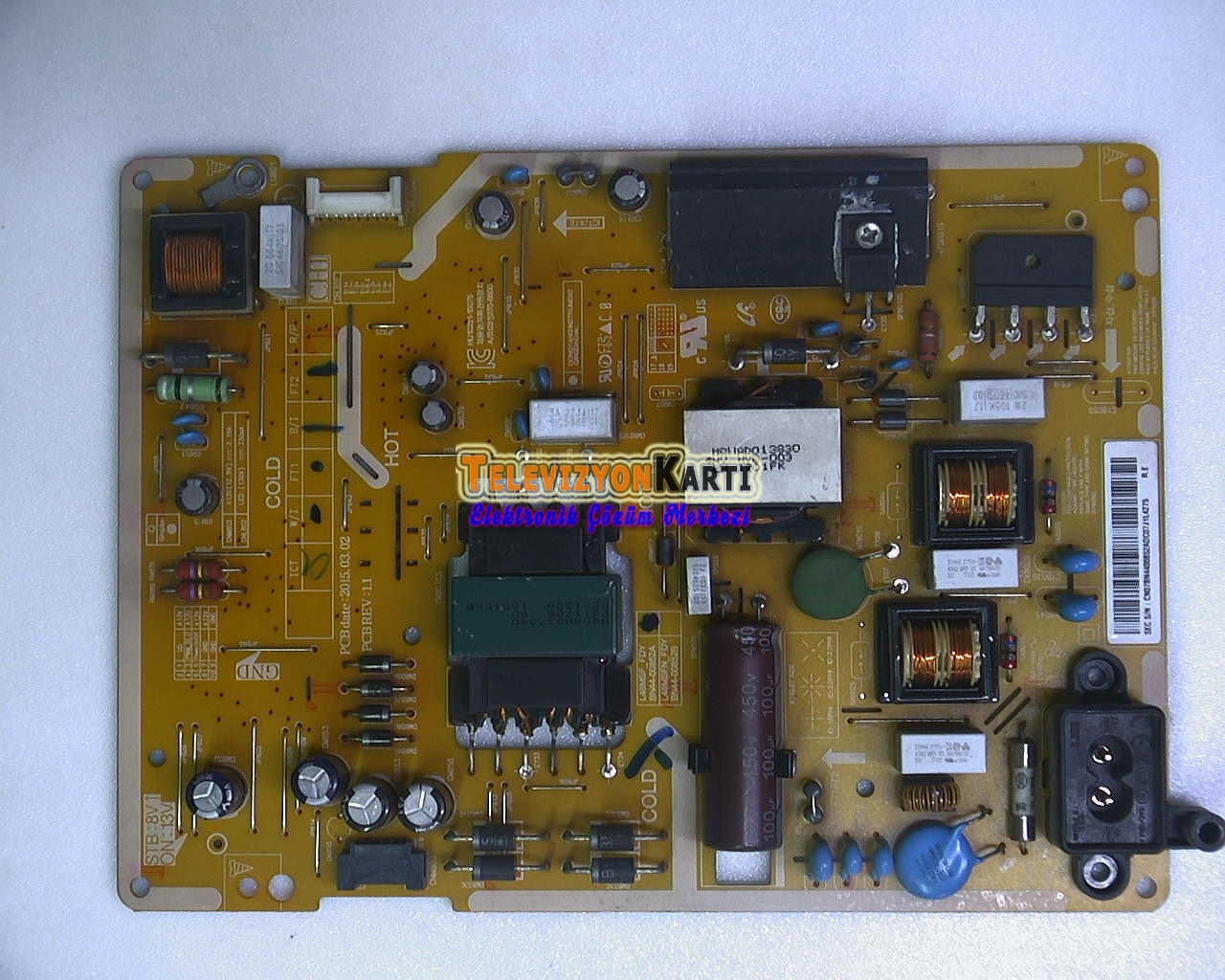 BN44-00852A%20Samsung%20UE40J5270SS%20Power%20Board