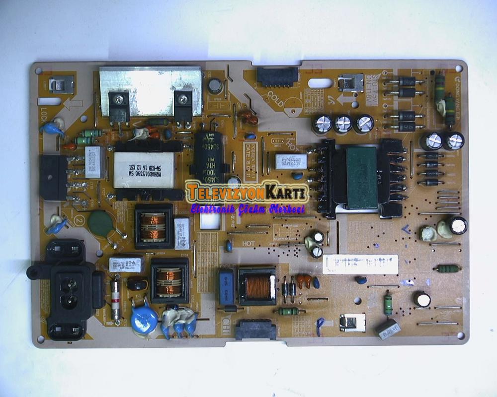 BN44-00872A%20Samsung%20UE49K6500AU%20Power%20Board