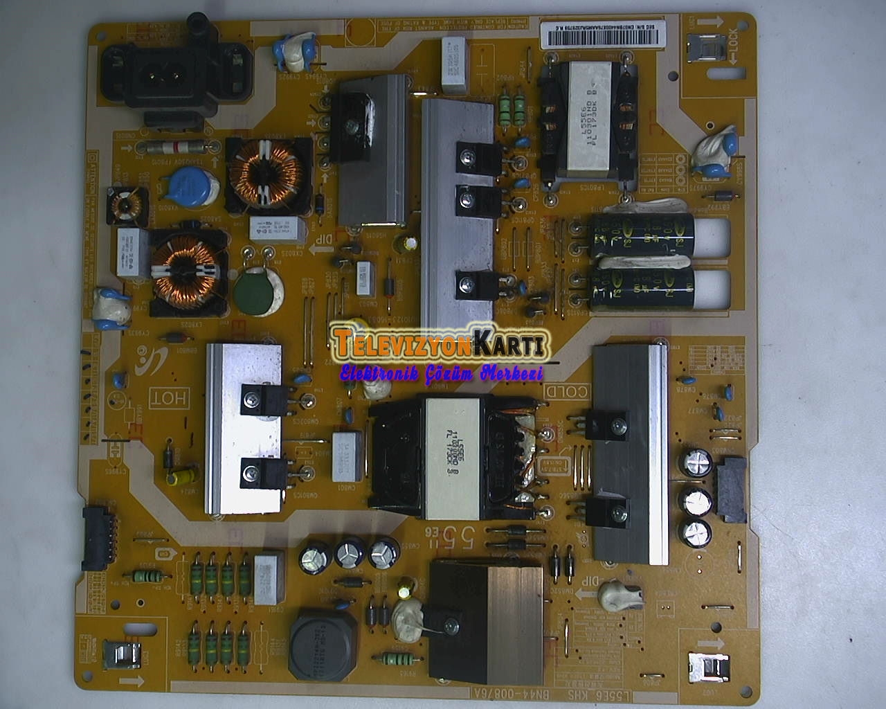 BN44-00876A,%20L55E6_KHS,%20HU10123-16083,%20Samsung%20UE49MU7500U,%20Power%20Board,%20Besleme,%20CY-VK049HGLV2H