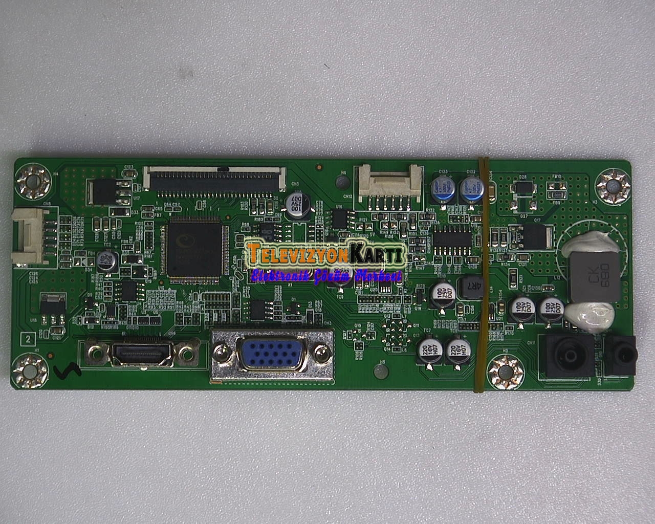 Samsung%20Lc27r500%20Anakart%20Mainboard%20Bn81-17542a