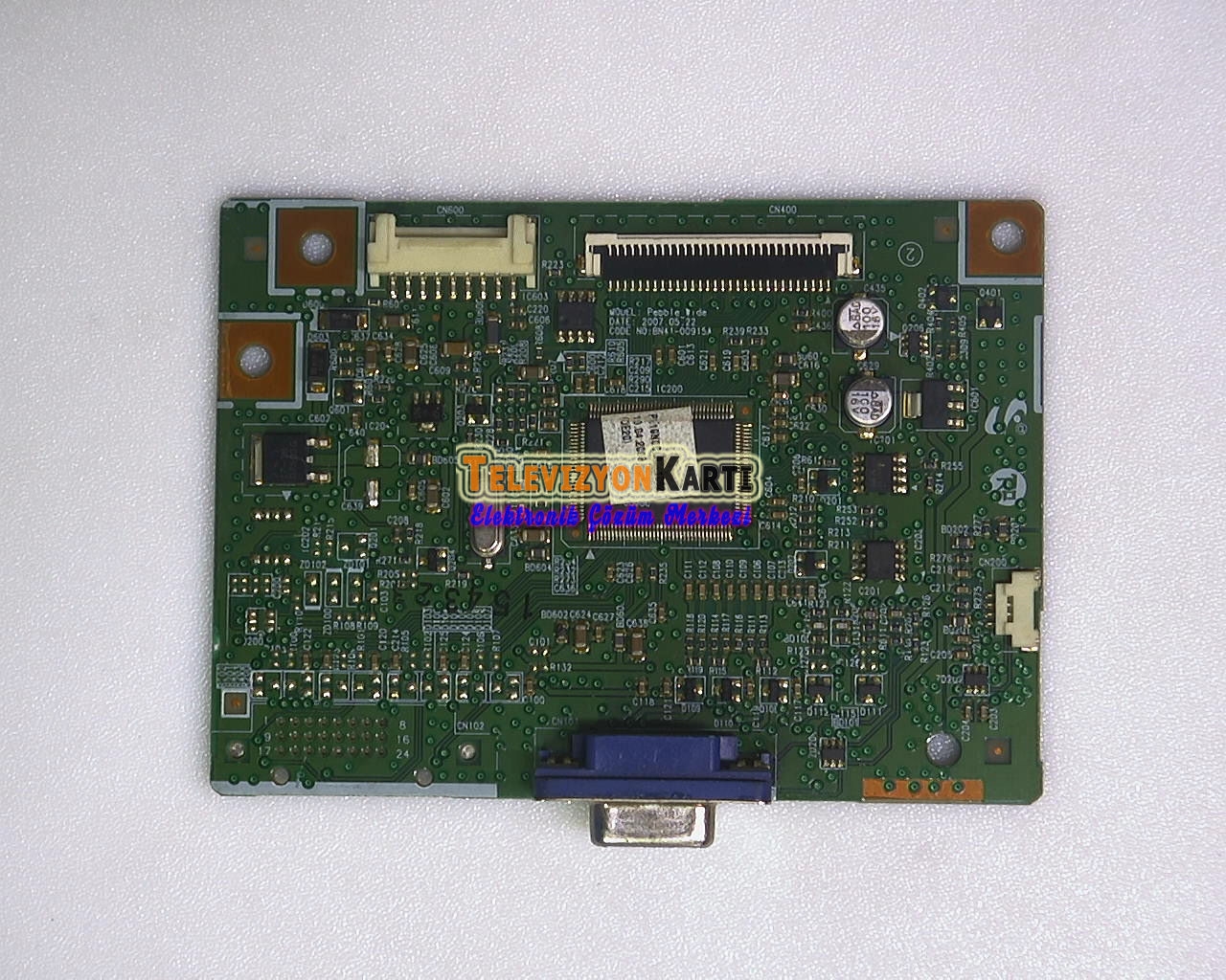 %20BN91-01833C%20BN41-00915A%20Samsung%20732N%20PLUS%20932NW%20VGA%20BOARD