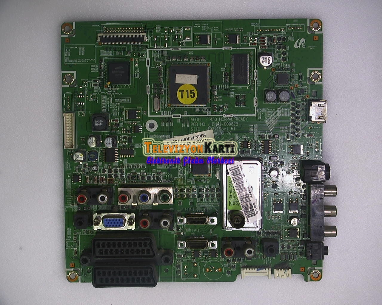 BN94-01671D%20,%20BN41-00982B%20,%20PS42A451%20,%20SAMSUNG%20MAIN%20BOARD%20,%20ANAKART