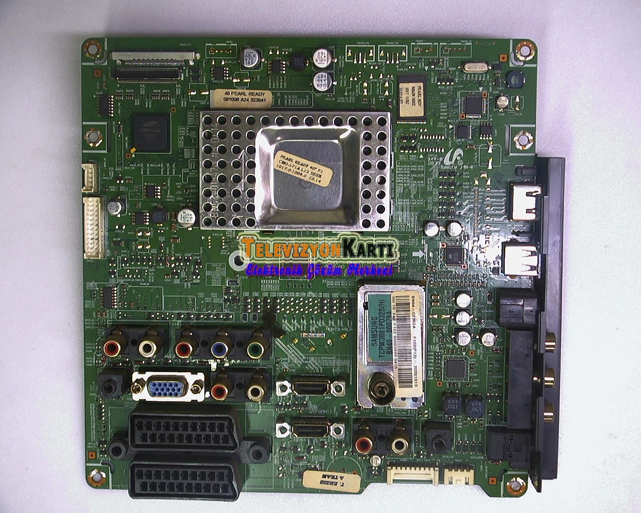 BN94-02368A%20BN41-01019C%20Samsung%20LE40A551P2RXX%20Anakart