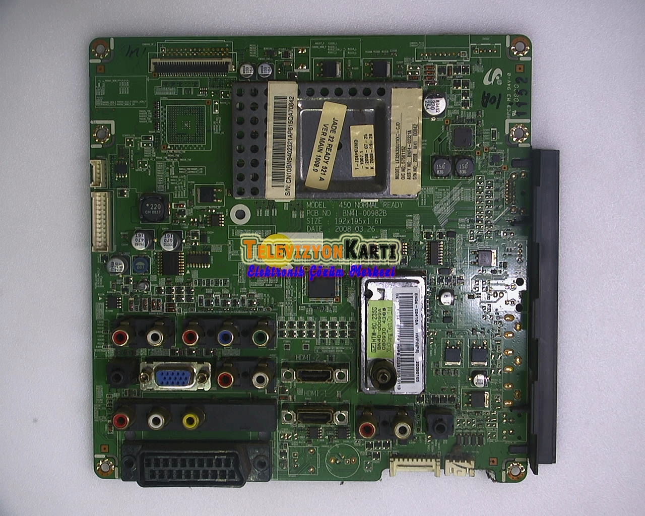 BN94-02416A,%20BN41-00982B,%20BN94-02321A,%20450-NORMAL-READY,%20LTF320AA01,%20Samsung%20LE32A330J1,%20Samsung%20LE32A330J1XXH