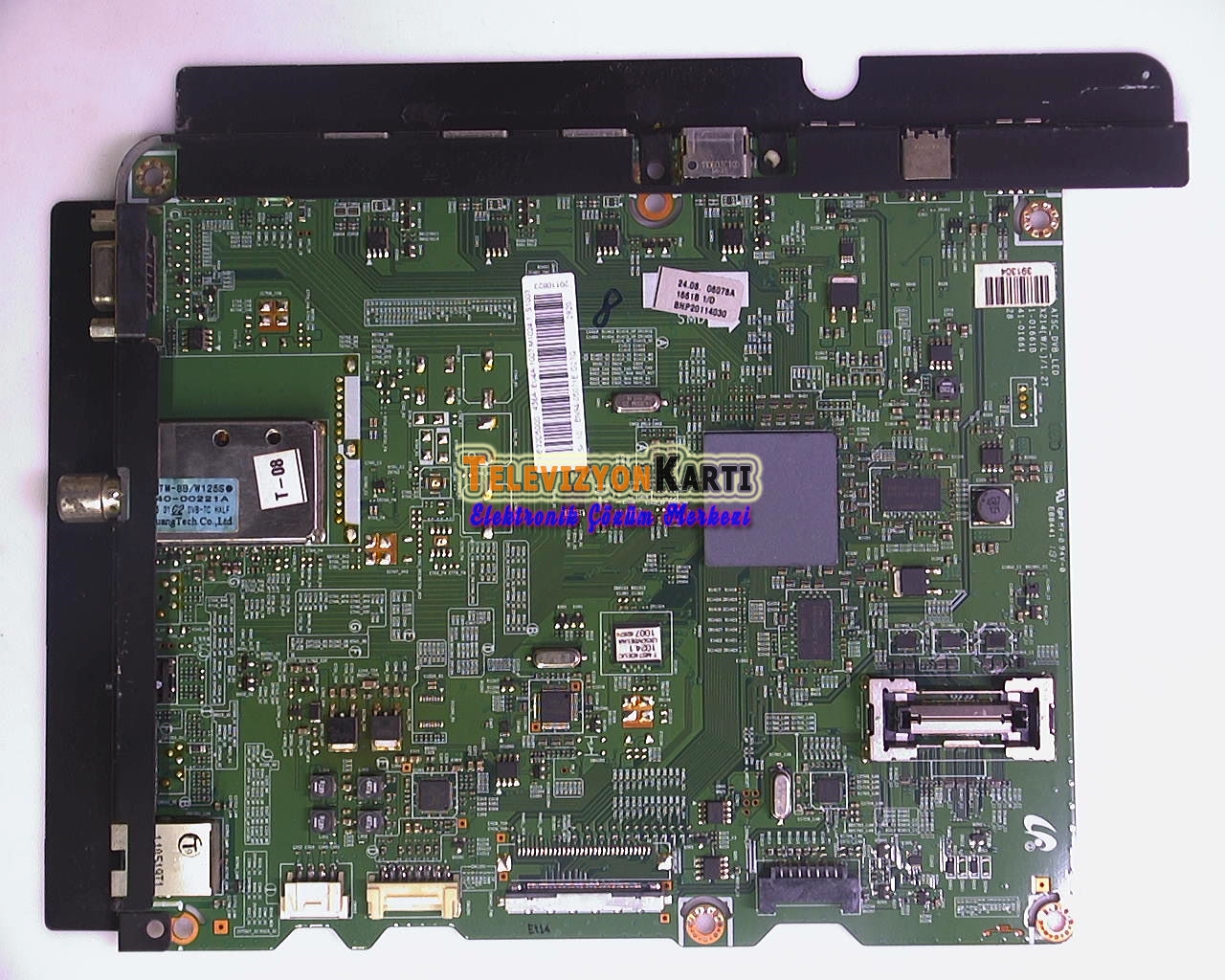 BN94-05071E%20,%20BN41-01661B%20,%20SAMSUNG%20UE32D5000%20,%20MAIN%20BOARD,%20LTJ320HN01-J