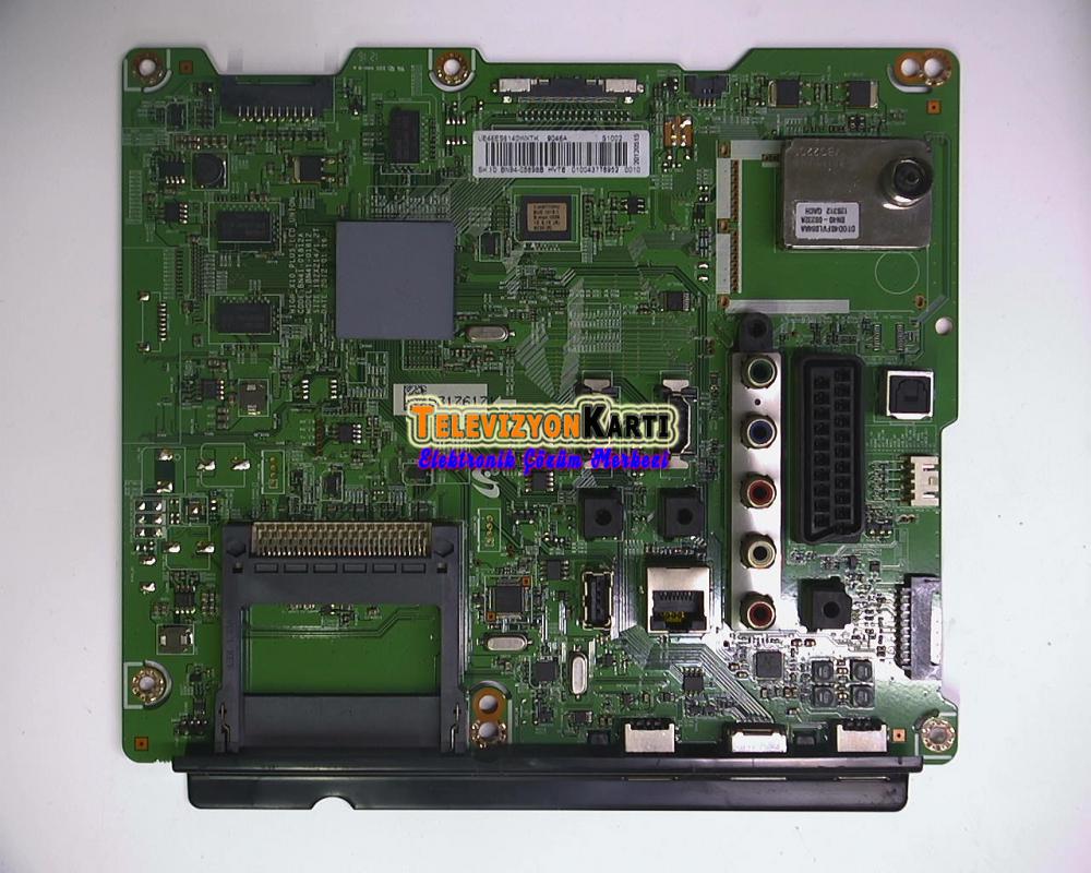 BN94-05898B%20BN41-01812A%20Samsung%20UE46ES6140%20Anakart