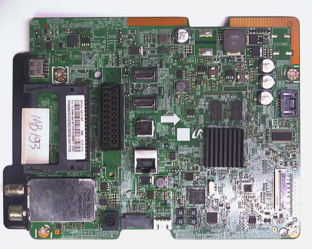 BN94-08318F%20BN41-02360B%20Samsung%20UE32J5270%20Main%20Board