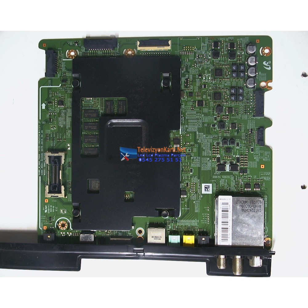 BN94-10697A%20BN41-02356C%20Samsung%20UE55JU7500T%20Main%20Board