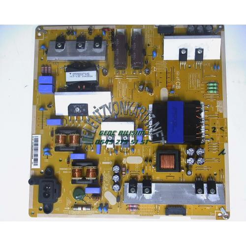 BN96-35336A%20L55S5-FDYV%20UE55JU6400%20UE55JU6400FXZA%20SAMSUNG%20BESLEME%20POWER%20BOARD