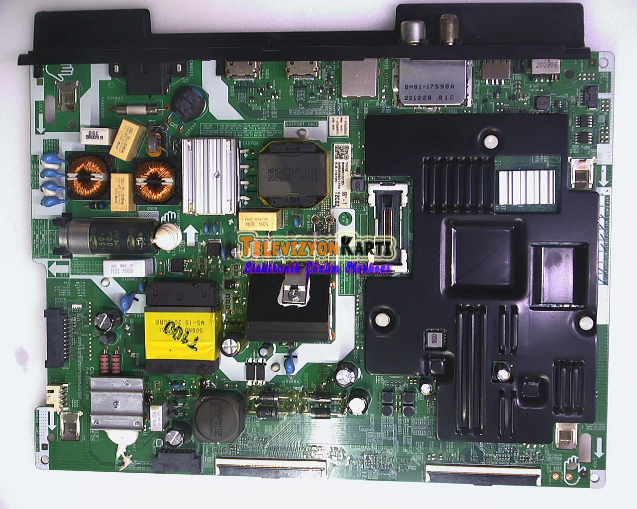 UE55TU7000,%20UE55TU7000UXTK,%20BN95-06617A,%20MAIN%20BOARD+POWER%20BOARD