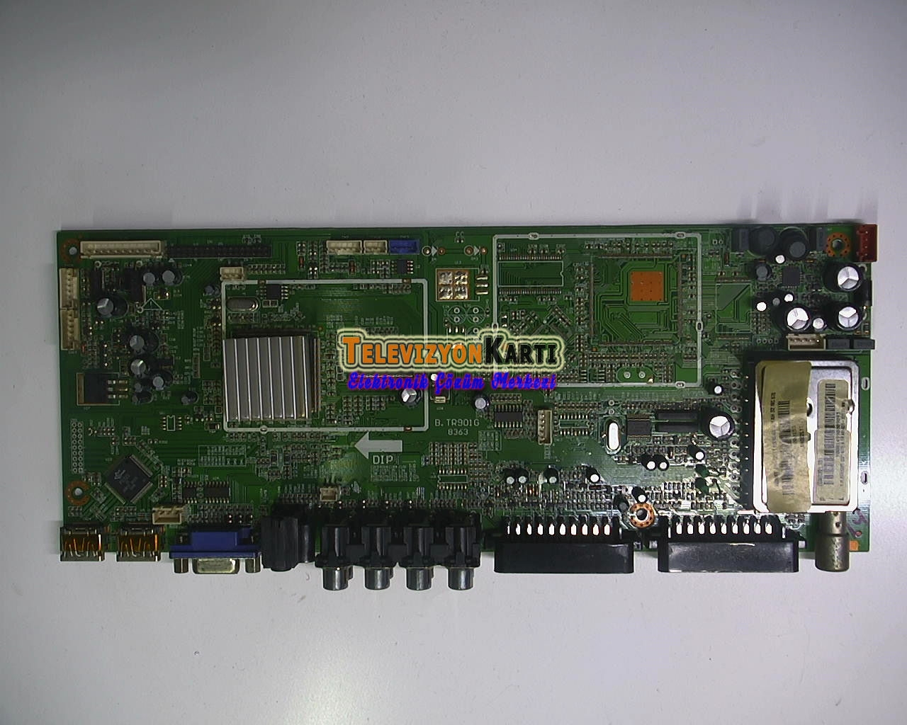 B.TR901G,%208363,%20Main%20Board,%20LTA320AP02,%20SUNNY%20SN032L-7%2032%20LCD