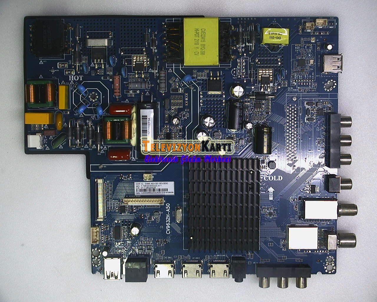 CV9632H-A50%20,%20TELENOVA%2055NSK9002%20,%2055NSK9001%20,%20MAIN%20BOARD%20,%20ANAKART