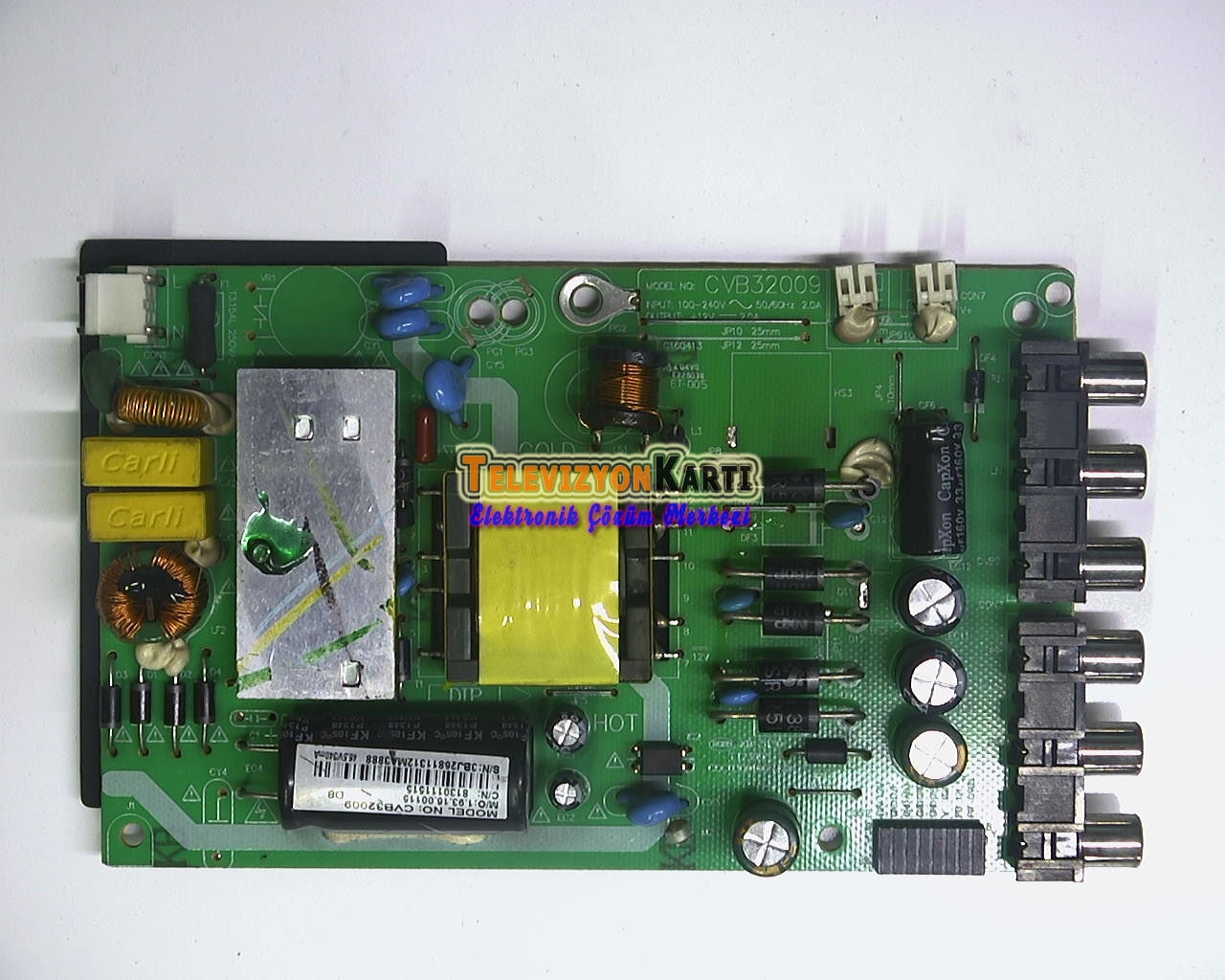 CVB32009%20,%20SANYO%20LE82S16HM%20,%20LE82N12HM%20,%20POWER%20BOARD