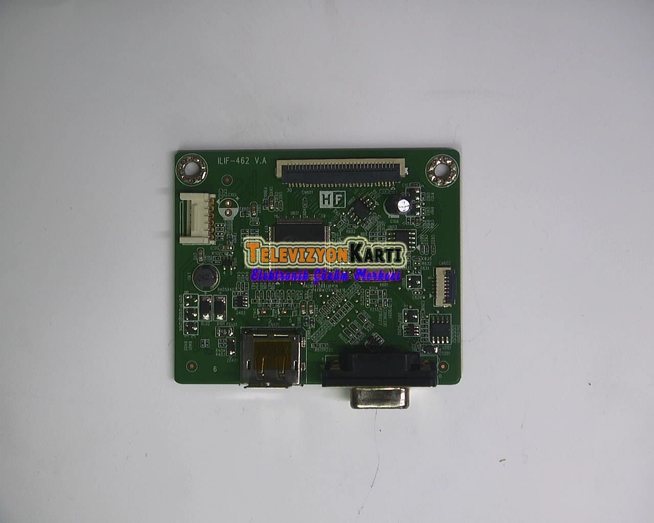 DELL%20E2216H%20MONITOR%20MAINBOARD%20790JL1300D01R01%20%20ILIF-462