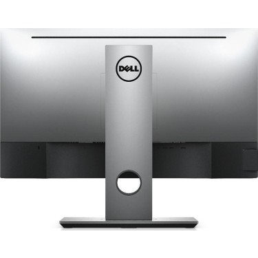 DELL%20U2518D%20,%20Ayak%20,%20Monitör%20Ayağı%20,%20Pivot%20Ayak