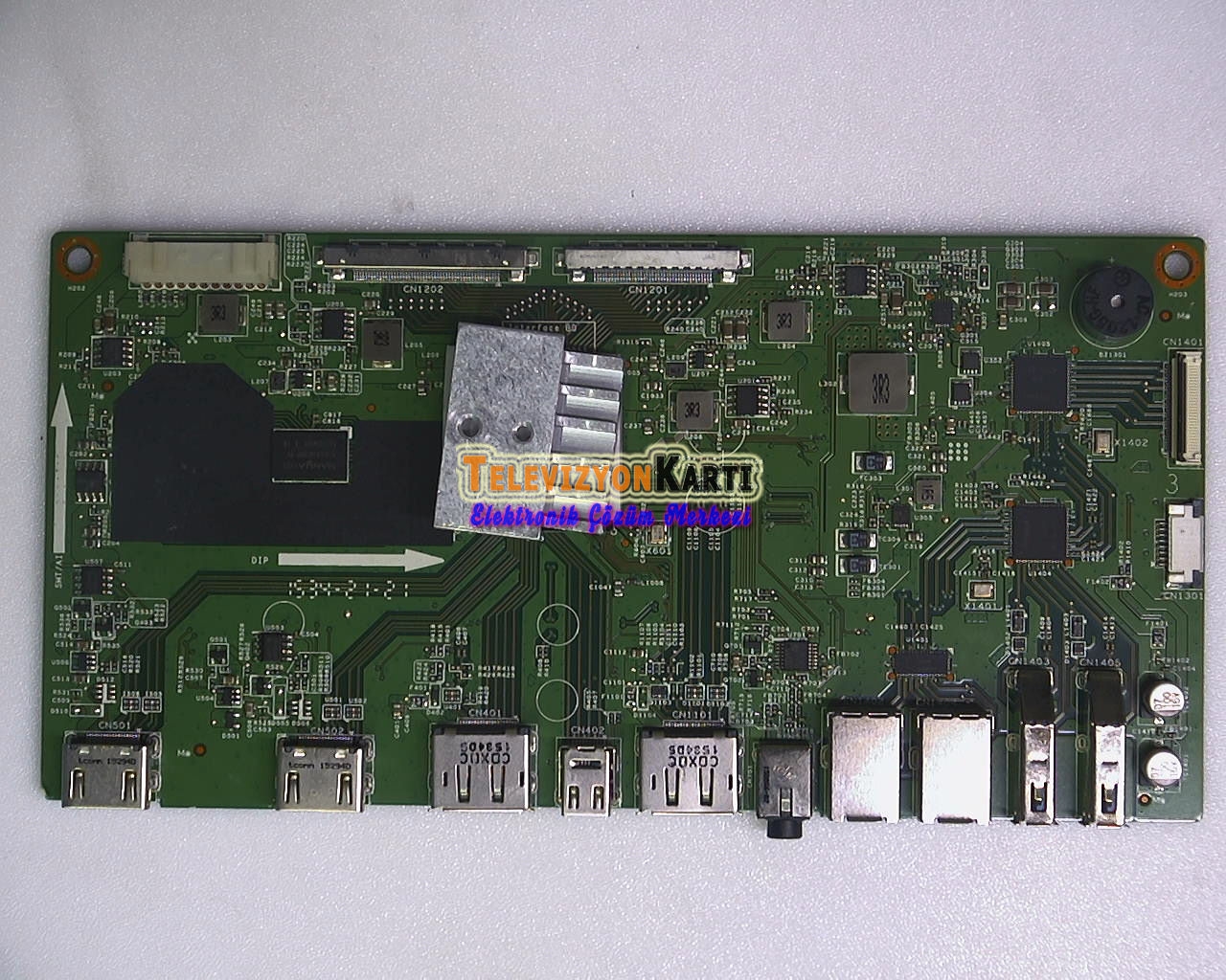 DELL%20UP2716D%20MONITOR%20MAINBOARD%20748.A1005.0011%20L5105-1