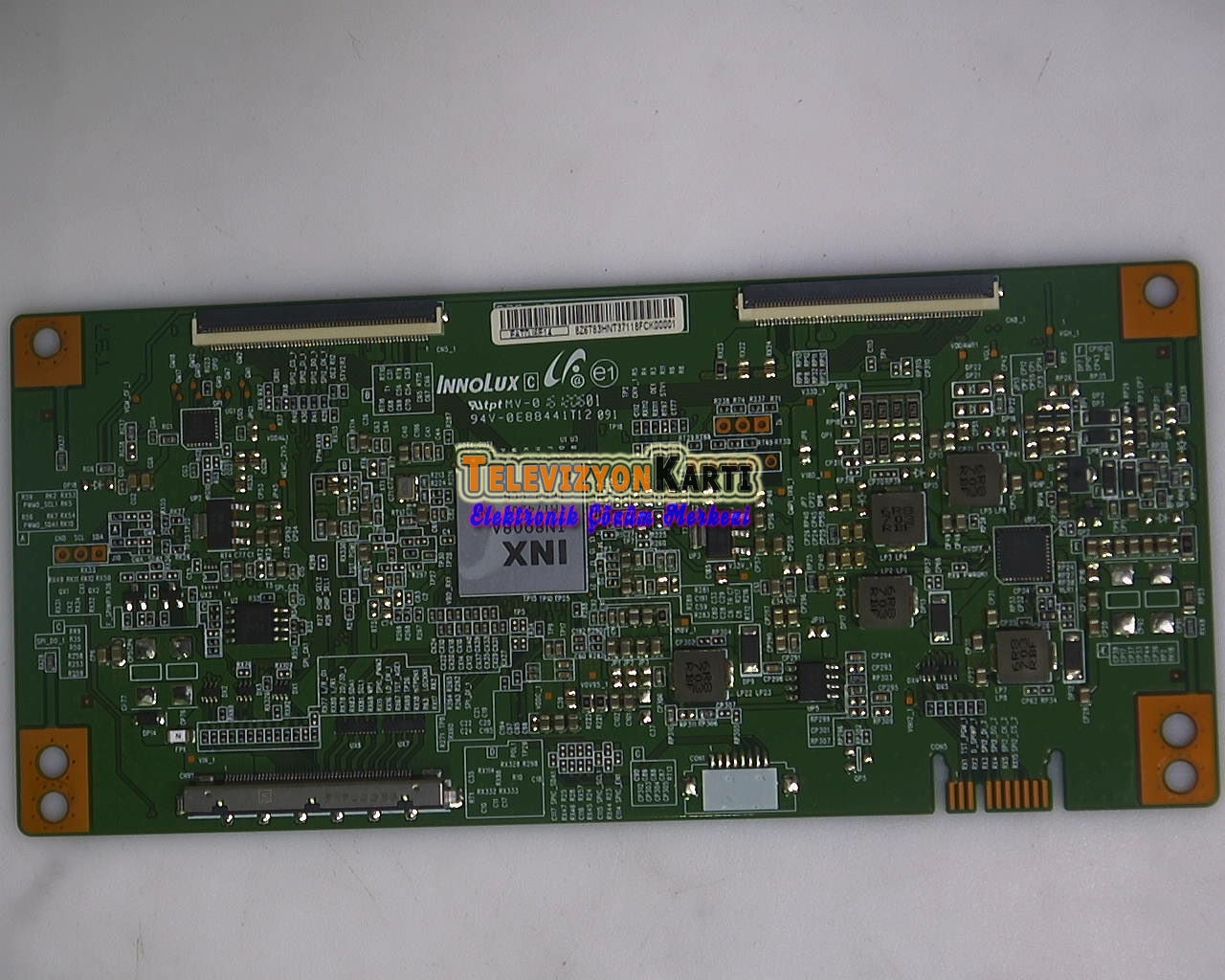 EATDJ6E14,%206201B001Y6000,%20Vestel%2050UD8800,%20T%20CON%20Board,%20VES500QNDC-2D-U11,%20CHIMEI%20INNOLUX