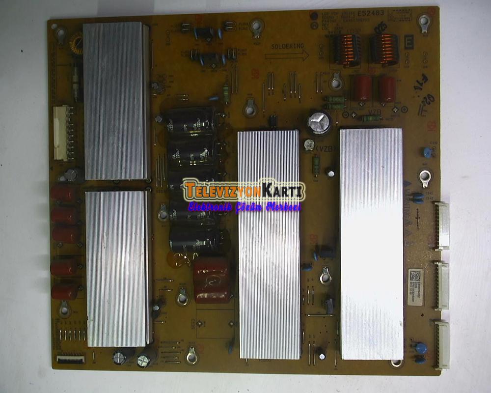 EAX61326703%20EBR62294202%20Lg%2050PK750-ZA%20Z%20SUS%20Board