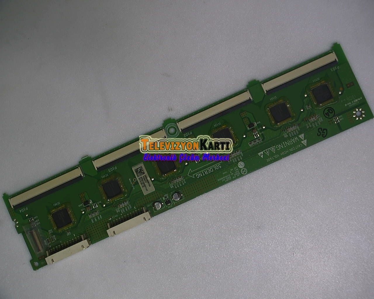 EAX62846502%20EBR69839104%20Lg%2050PV220-UA%20BUFFER%20BOARD