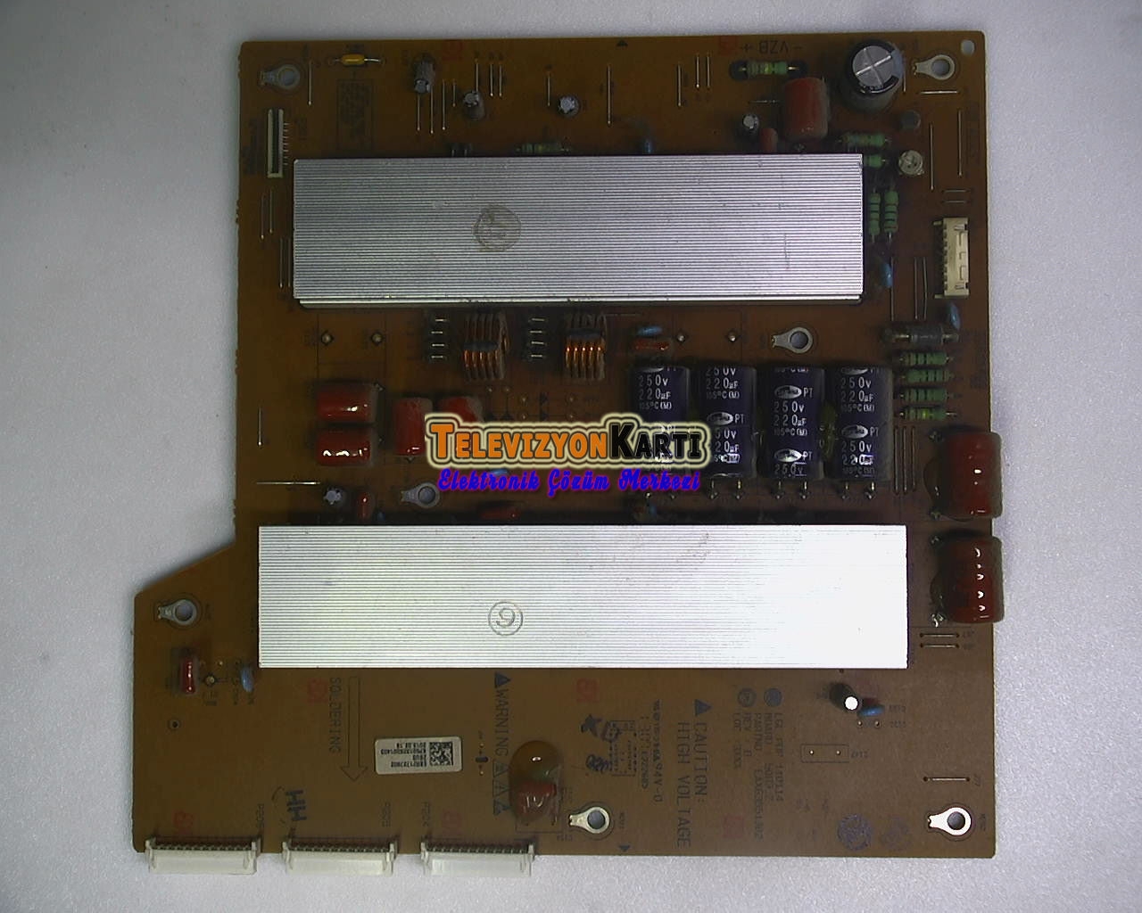 EAX63551302%20EBR71727902%20Lg%2050PZ250,%20Z%20SUS%20Board