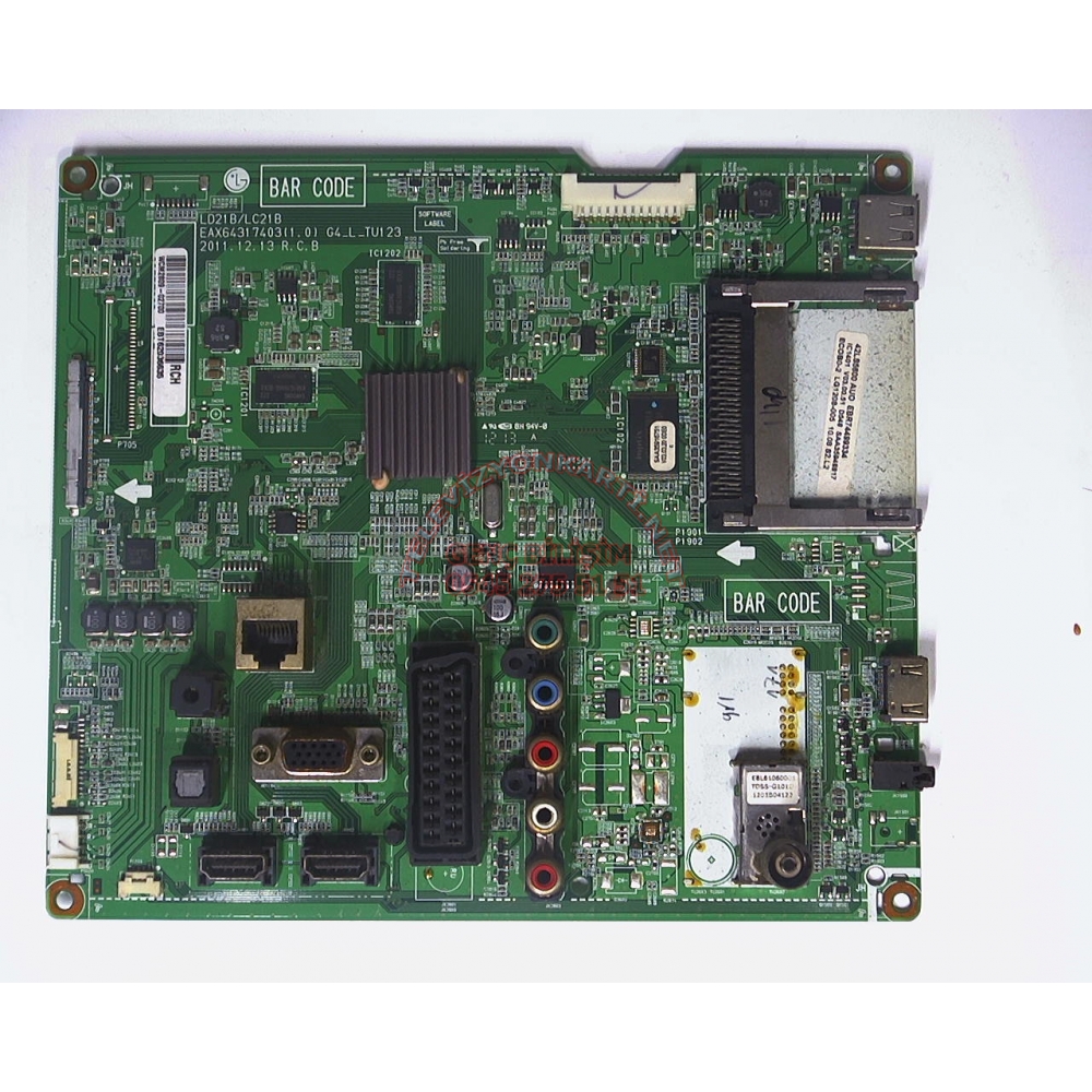 LG%2042LS5600-ZC%20Main%20Board%20,%20EAX64317403%20(1.0)%20,%20EBR74499334%20,%20EBT62036635%20,%20EAX64317403(1.0)