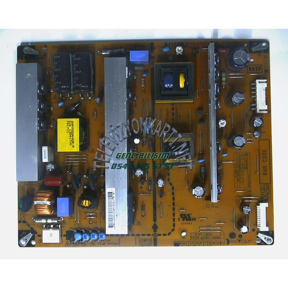 EAX64932801%20Lg%2042PN450B%20Power%20Board