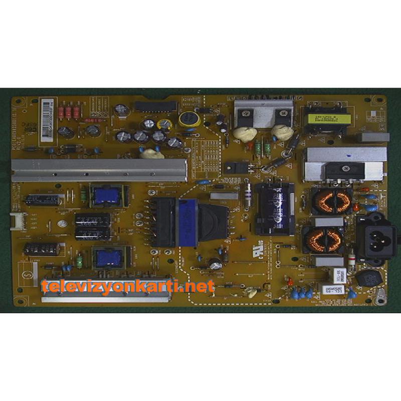 EAX65423801%20LG%20POWER%20BOARD