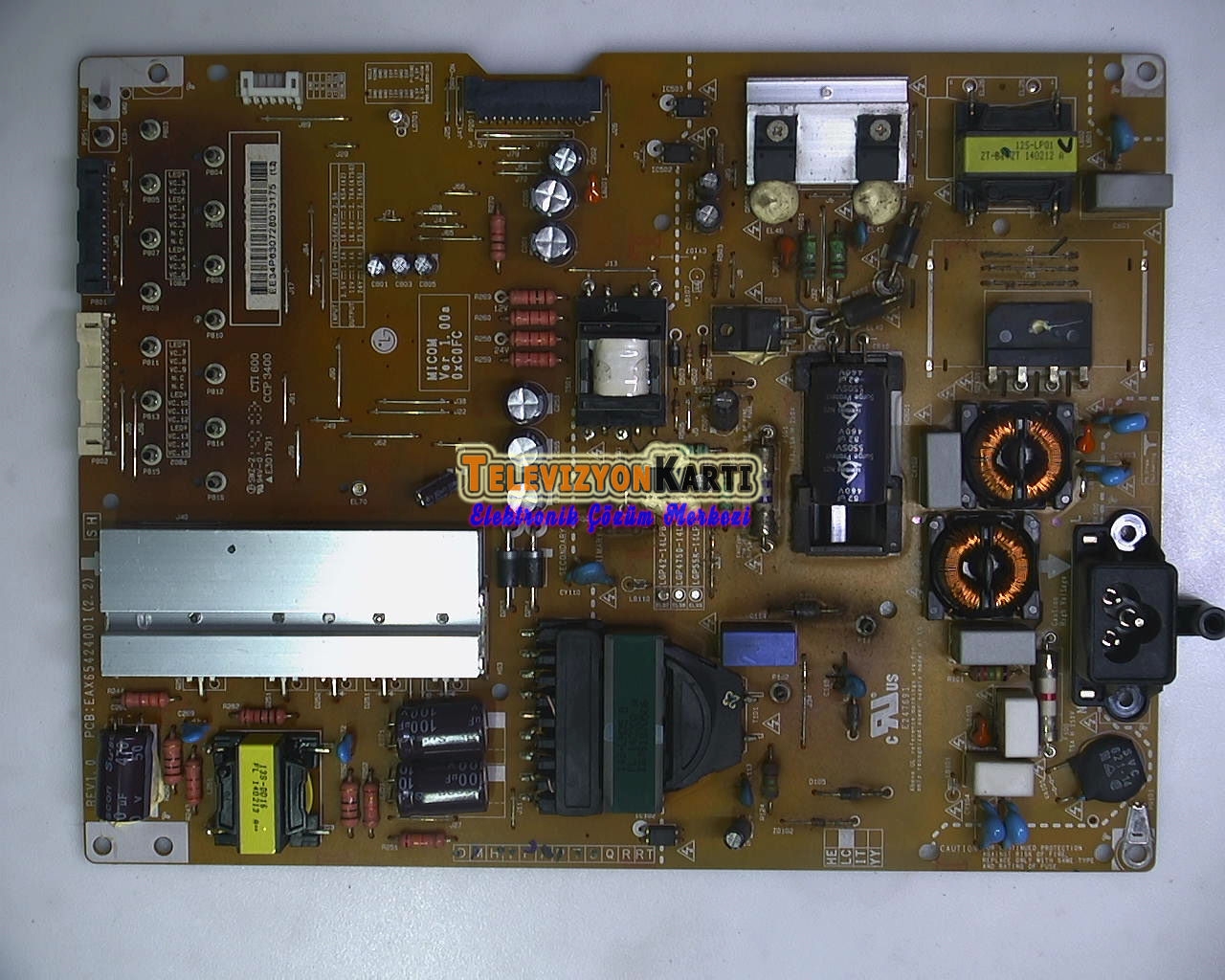 EAX65424001%20(2.2),%20EAY63072901,%20LGP4750-14LPB,%20LG%2047LB730V-ZA,%20Power%20Board